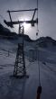 20070217-maennlichen-scheidegg-0895.jpg