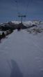 20070217-maennlichen-scheidegg-0897.jpg