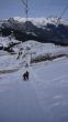 20070217-maennlichen-scheidegg-0899.jpg