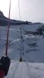 20070217-maennlichen-scheidegg-0900.jpg