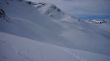 20070217-maennlichen-scheidegg-0901.jpg