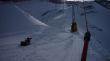 20070217-maennlichen-scheidegg-0902.jpg