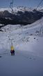 20070217-maennlichen-scheidegg-0903.jpg