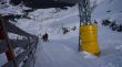 20070217-maennlichen-scheidegg-0905.jpg