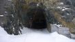20070217-maennlichen-scheidegg-0907.jpg