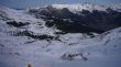 20070217-maennlichen-scheidegg-0908.jpg