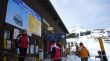 20070217-maennlichen-scheidegg-0914.jpg