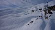 20070217-maennlichen-scheidegg-0915.jpg