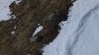 20070217-maennlichen-scheidegg-0916.jpg