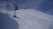 20070217-maennlichen-scheidegg-0919.jpg