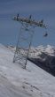 20070217-maennlichen-scheidegg-0920.jpg