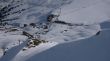 20070217-maennlichen-scheidegg-0921.jpg