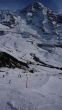 20070217-maennlichen-scheidegg-0922.jpg