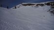 20070217-maennlichen-scheidegg-0923.jpg