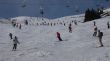 20070217-maennlichen-scheidegg-0924.jpg