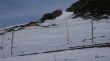 20070217-maennlichen-scheidegg-0925.jpg