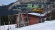 20070217-maennlichen-scheidegg-0926.jpg