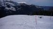 20070217-maennlichen-scheidegg-0927.jpg