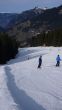 20070217-maennlichen-scheidegg-0928.jpg