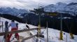 20070217-maennlichen-scheidegg-0930.jpg