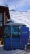 20070217-maennlichen-scheidegg-0931.jpg
