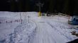 20070217-maennlichen-scheidegg-0934.jpg