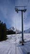 20070217-maennlichen-scheidegg-0935.jpg