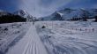 20070217-maennlichen-scheidegg-0936.jpg