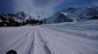 20070217-maennlichen-scheidegg-0938.jpg