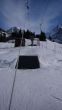 20070217-maennlichen-scheidegg-0939.jpg