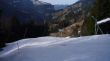 20070217-maennlichen-scheidegg-0941.jpg