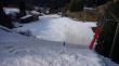20070217-maennlichen-scheidegg-0942.jpg