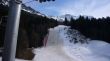 20070217-maennlichen-scheidegg-0944.jpg