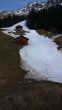 20070217-maennlichen-scheidegg-0945.jpg