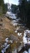 20070217-maennlichen-scheidegg-0946.jpg
