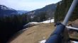 20070217-maennlichen-scheidegg-0947.jpg