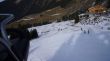 20070217-maennlichen-scheidegg-0948.jpg