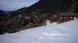 20070217-maennlichen-scheidegg-0949.jpg