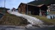 20070217-maennlichen-scheidegg-0950.jpg