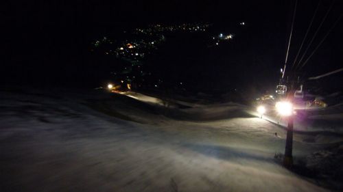 22. Februar 2007

