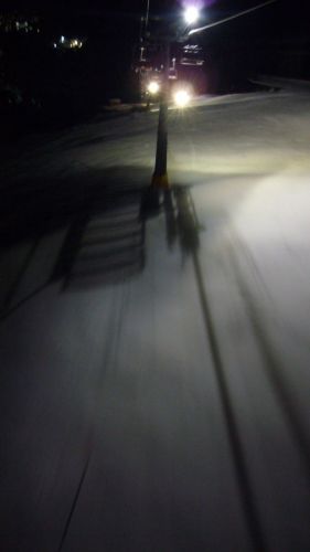 22. Februar 2007
