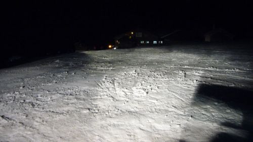 22. Februar 2007
