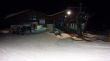 20070223-sedrun-0001.jpg