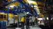 20070223-sedrun-0002.jpg