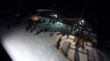 20070223-sedrun-0003.jpg