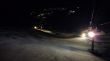 20070223-sedrun-0007.jpg