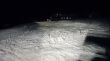20070223-sedrun-0024.jpg