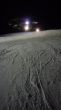 20070223-sedrun-0025.jpg