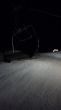 20070223-sedrun-0027.jpg