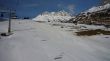 20070223-sedrun-0031.jpg
